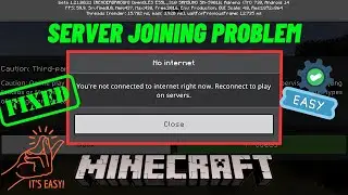 Fix 