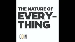 EP 33 - Feeling Stuck? How to Break Free and Reclaim Momentum Using the COIN Framework