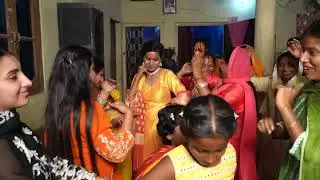 Dj dance or lawa ke clips 
