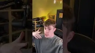 HOW TO MAKE SUPER MEGA CRUNCH BASS (IN 30 SECONDS)🥾🥾🥾 [SOUND DESIGN SUNDAY]