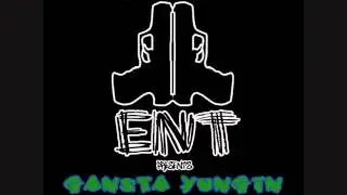 100 Prxxf Ent Gansta Yungin- OG ? PlayaLee Diss