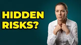 What Are Risks of Using Ice Packs for Pain?