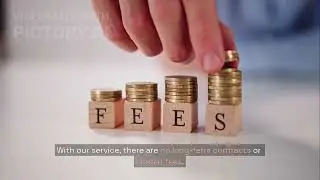 Stop Wasting Ad Spend: How to Hire an Elite Paid Social Marketer