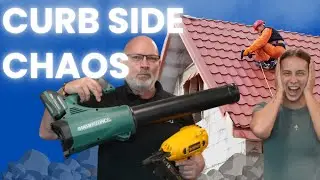 The Stan&rsquo;dard Podcast: Ep. 19: Neighborly Nuisances: How Exterior Projects Affect Your Block