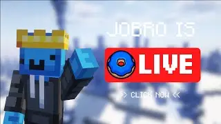 🍩DONUT SMP LIVE🔴RATING BASES 2M EACH💵🤑MASSIVE  LOOTDROP💰BOUNTY⚔️RATING BASES🔥