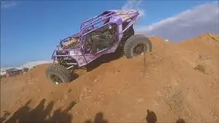 WINGS & WHEELS 2018