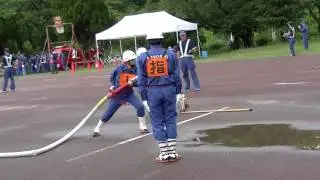 三好下2016.06.25個別指導（指揮者）