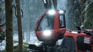 3M&trade; PELTOR&trade; WS&trade; ALERT XPV Headset | Worksites