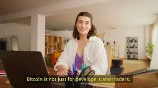 Building on Rootstock Update - Product Roadmap, Gelato, Bitcoin Writing Contest