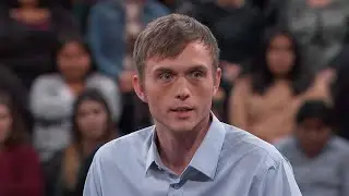 Brother Of Transgender Woman Claims She Takes Advantage Of Their Mother