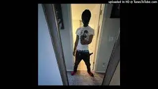 *FREE* tdf x smokingskul x perc40 type beat 