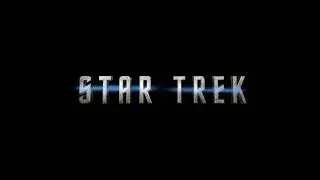 32. Galaxy's World Sushi Bar (Star Trek Complete Score)