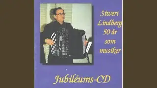 Det gryr mot dag