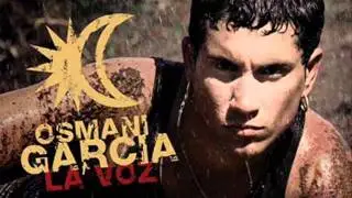 Osmani Garcia Ft. QBaniche - La Lenguita [2011]