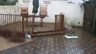 12 Glenaulin Video