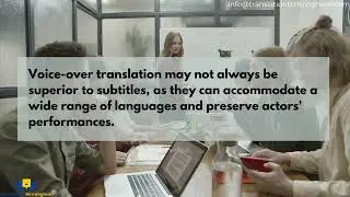 Insurance Document Translation in Birmingham