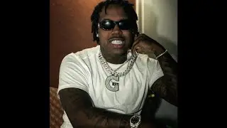 [FREE] (HARD) EST Gee X Forever Rolling Type Beat 