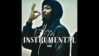 EBK Leebo ft. EBK Jaaybo - Everybody Killa (INSTRUMENTAL)