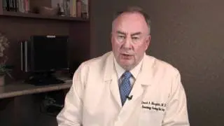 Breast Cancer Adjuvant Therapy Treatment Types- Dr. David Margileth