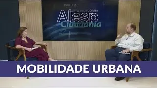 Entenda como é o processo de desenvolvimento de novas linhas de trem e metrô