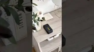 Идеально подходит для проектов, рукоделия или для всех, кто любит хорошие гаджеты 🙌 #найденнаамаз...