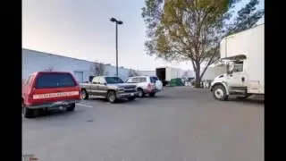 Rancho Cordova Movers and Full Service Storage | Tony's Sons Moving and Storage Inc.