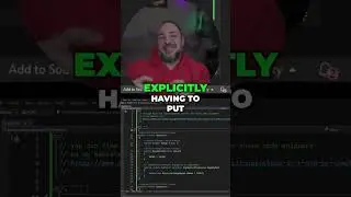 Do you use implicit operators in your CSharp code?
