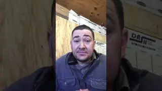 Selling your husband on Lularoe