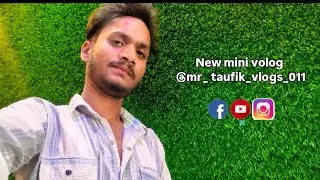 Like this video 😂 p 😁😂 new video volgos https hai 