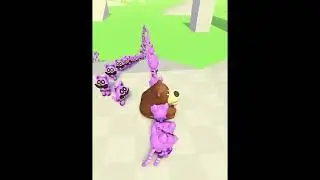 Freddy fuzbear Game#roblox  #robloxshorts #robloxedits #robloxcomparison