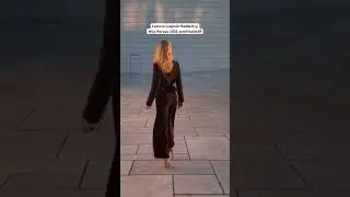 My road to Miss Norway 2025. Hard work pays off, follow me on my journey❤️🫶🏻🇳🇴 #beats #phonk