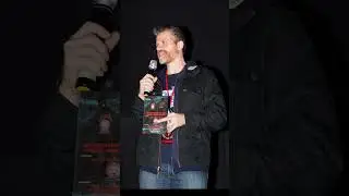 Ron Bonk 3 | HMUH Excerpts S03E03