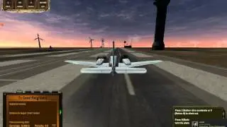 Aviator   Bush Pilot   UY 1200 Find person