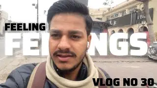 MY FEELINGS Guyss Do Subscribe Now 