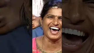 #shorts - Bullet Bhaskar & Team Comedy Performance #Faima #jabardasth #comedyshow