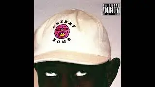 Tyler, The Creator, Kali Uchis - FOR THE TIME BEING / TIMBEAN (Official Audio) (read desc)