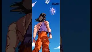 New LL Metal Cooler Summon in dragon ball legends | part-1 | Dragon Ball legends #dragonballlegends