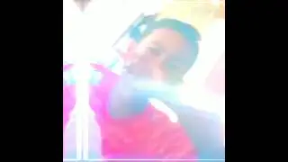 editor cp
