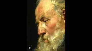 Aeterne Rerum Conditor #christmas #music #song #trending #trendingshorts #fun #festival #subscribe