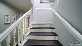 12340 24 Ave