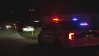 St. Pete police investigating shooting that sent 1 to hospital