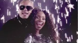 Stella Mwangi - Hula Hoop Ft. Mohombi [Official Video]