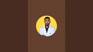 Sumittechtip is live! channel check ✅✅
