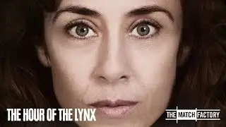 The Hour of the Lynx (2013) | Trailer | Sofie Gr&aring;b&oslash;l | Signe Egholm Olsen