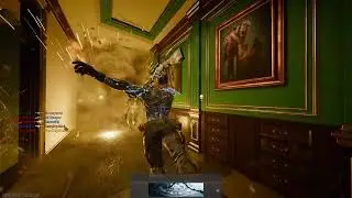 Team Deathmatch Frenzy #CallOfDuty #BlackOps6 #GamingHighlights #GamersUnite #CODCommunity
