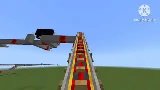 minecraft roller coaster japanese part 41 20201218