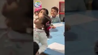 بالقراءة نرتقي
