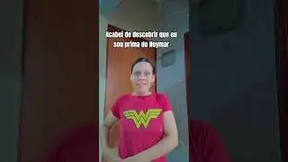 #shortsviral #humor #comedia #memes #memescomedy