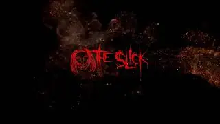 Christian Power Metal Playlist Vol 3 | The Slick Christian Metal Promotions