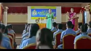 Asianpaints ads | Advertise Asian paints | Nepali ads
